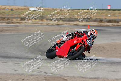 media/Sep-10-2023-Pacific Track Time (Sun) [[44210541ad]]/Group C/240pm (Grapevine)/